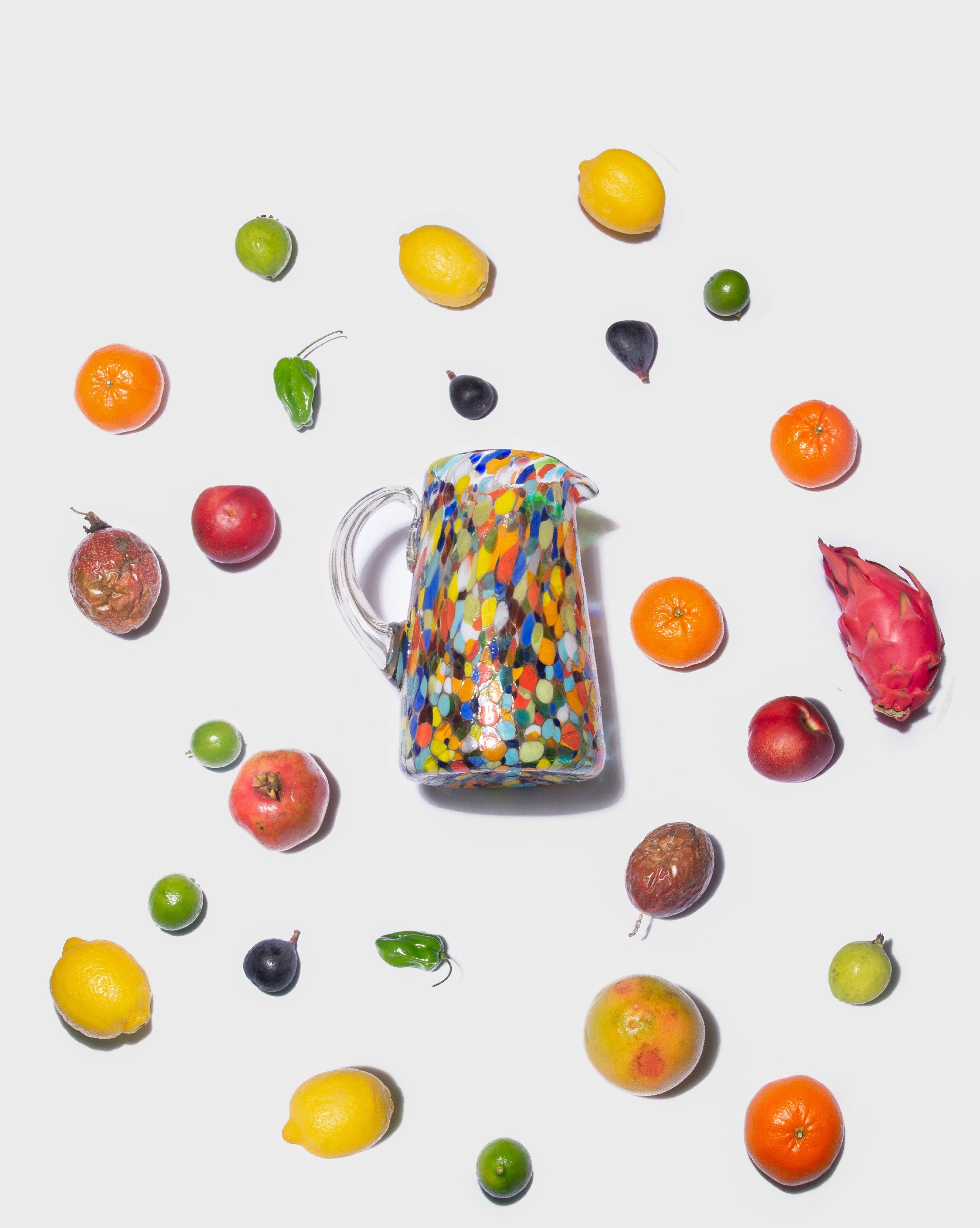 Warum mexikanische Handwerkskunst so begehrt ist: Tradition trifft Trend