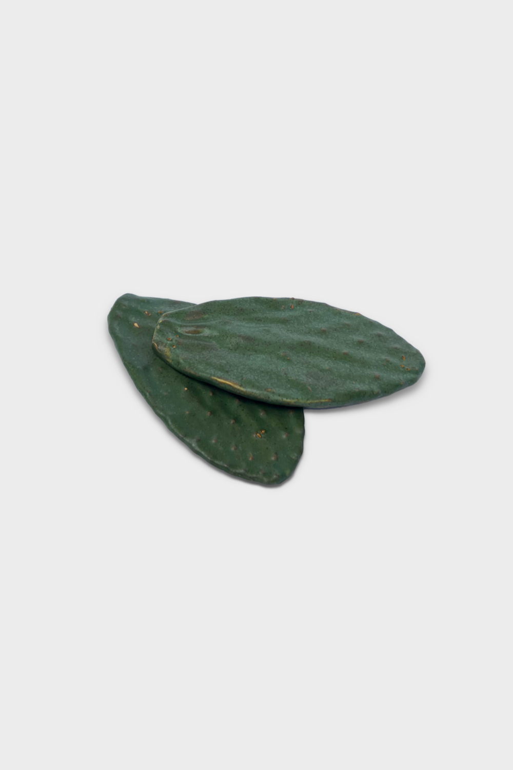 Nopal